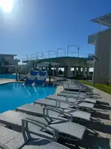 AURUM FAMILY RESORT & SPA - 85