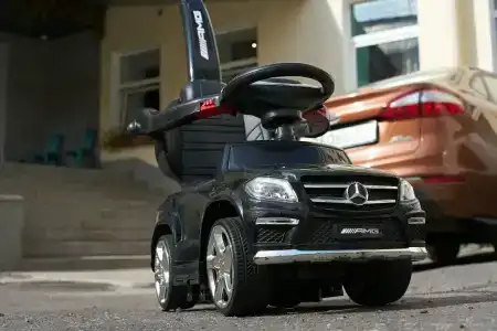 Bazilevs Boutique - 7