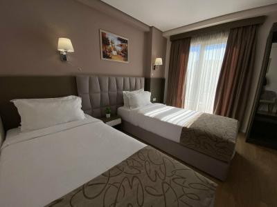 Agsel & SPA - 36