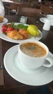 Grand Makel Topkapi - 53
