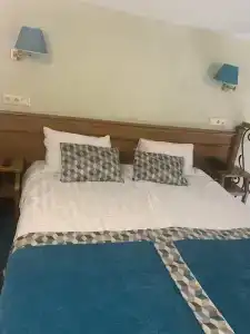 Три МостА - 82