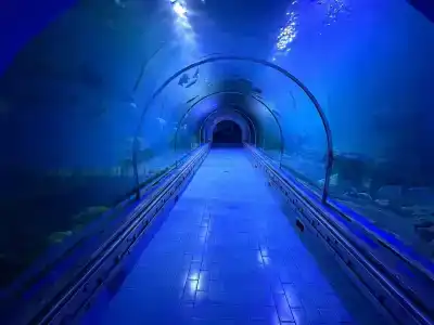 Mercure Hurghada - 18