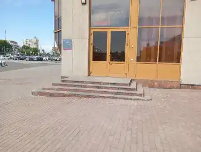 Smart Chelyabinsk - 43