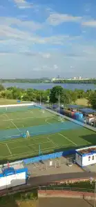 Арена Минск - 78