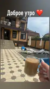 Hotel&SPA DeLuxe - 71