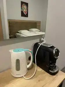 Turris Tagansky - 21