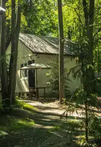 Baza Otdykha Monte-Karlo - 97