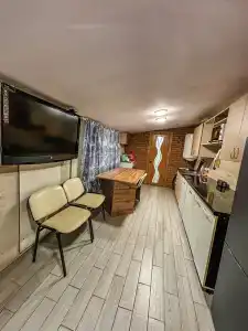 Baza Otdykha Monte-Karlo - 55