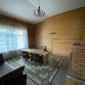 Коттеджный Комплекс Шиболово-Горки - 89