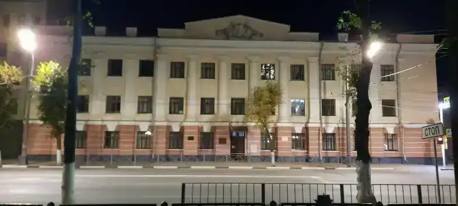 Орел - 11