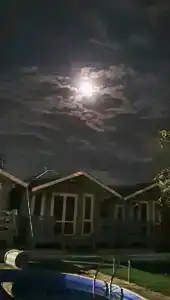 Full House - 5