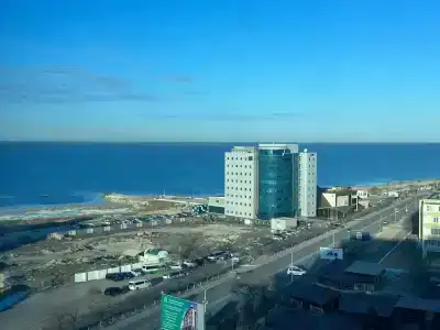 Renaissance by Sulo - 4