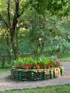 Sanatorii Lesnoi - 45