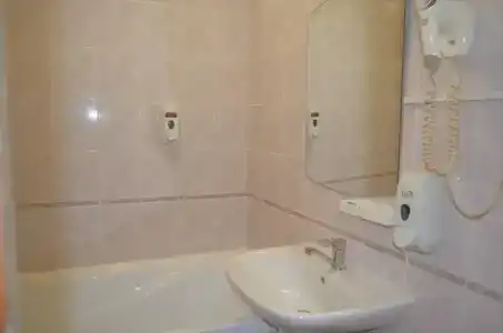 Регина Малые Клыки - 40