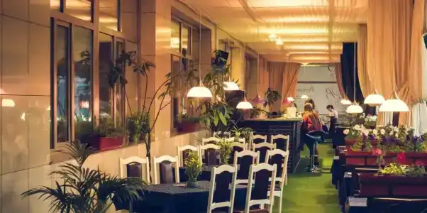 Art-Ulyanovsk Pravy Bereg - 6