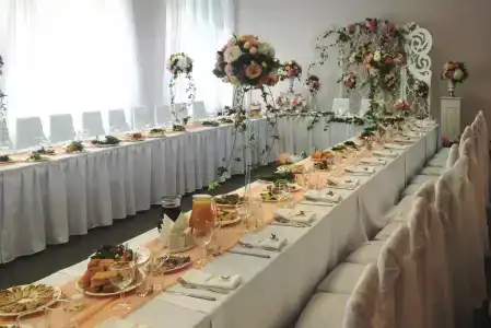 Solnechny Ostrov Tourist base - 49