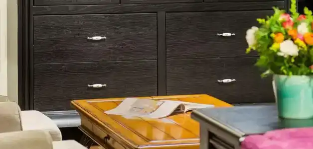 The New Port TLV - 24