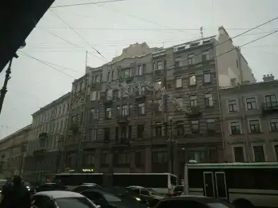 SuperHostel на Невском Проспекте 95 - 79