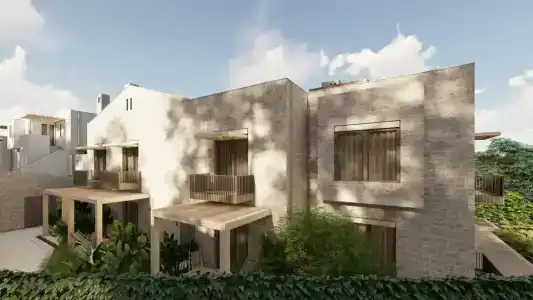 Radisson Blu, Kaş - 11