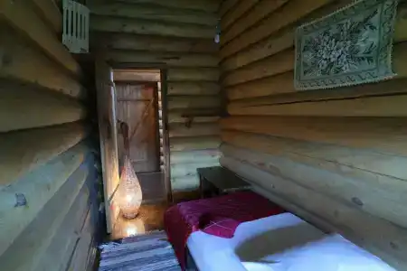 Азимут Кострома - 55