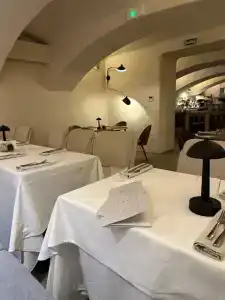 Glinz By Ginza Project - 73