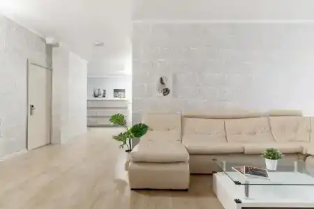 Labirint - 36
