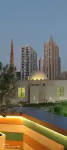 TRYP by Wyndham Dubai - 12