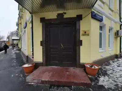 Art Grand Victoria - 22