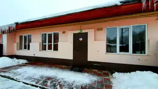 Undina - 11