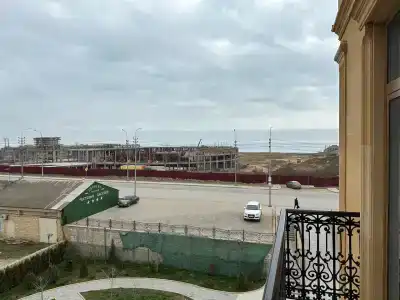 Derbent & Spa Premium - 84