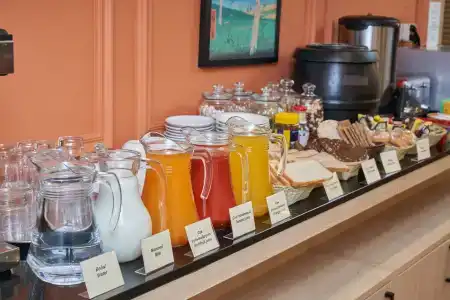 Арбат Норд - 39