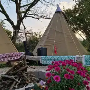 Strana dushi - 21