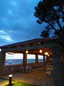 Guria Palace - 32