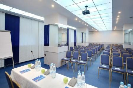 Marins Rostov on Don - 44