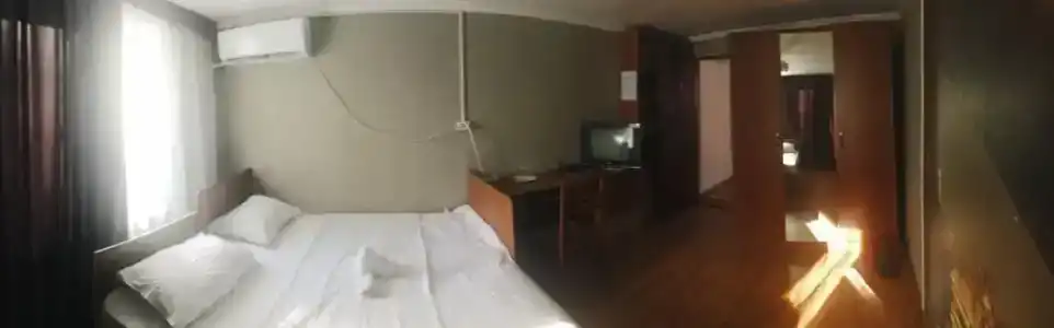 Holiday Hostel House - 27