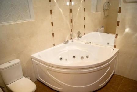 Bohemia Residence - 15