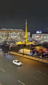 Best Western Plus Centre - 69