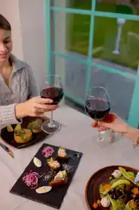 Агроусадьба Здоровей - 38