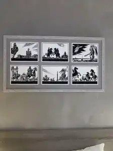 Атлантика - 57