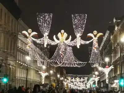 Democrat on Fontanka 104 2K - 28