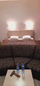 Izovela  Sanatorium - 100