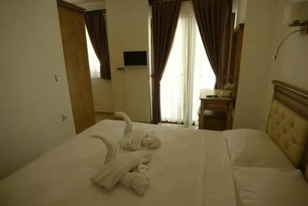 Veziroğlu Apart - 44