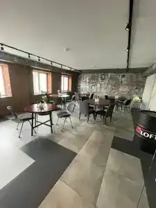Бизнес отель Loft - 58