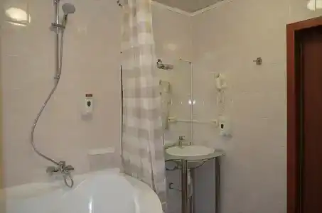 Регина Малые Клыки - 43