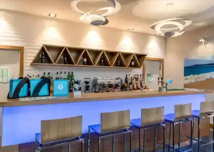 Atlantic by USTAs - 8