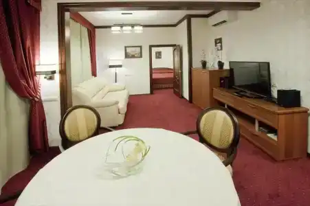 Tatarstan Business - 23