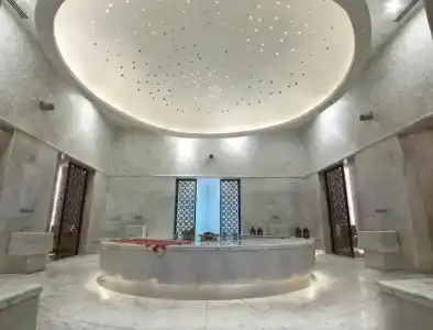 Mriya Resort & SPA - 50