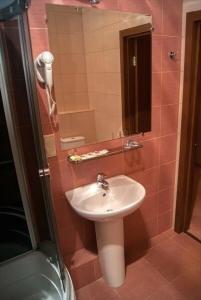 Bohemia Residence - 11