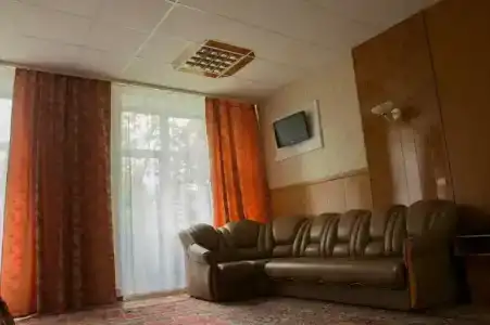 - 30