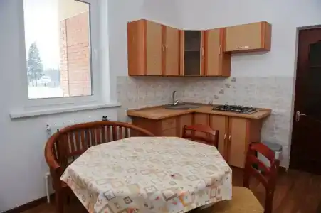 Уют Внуково - 32